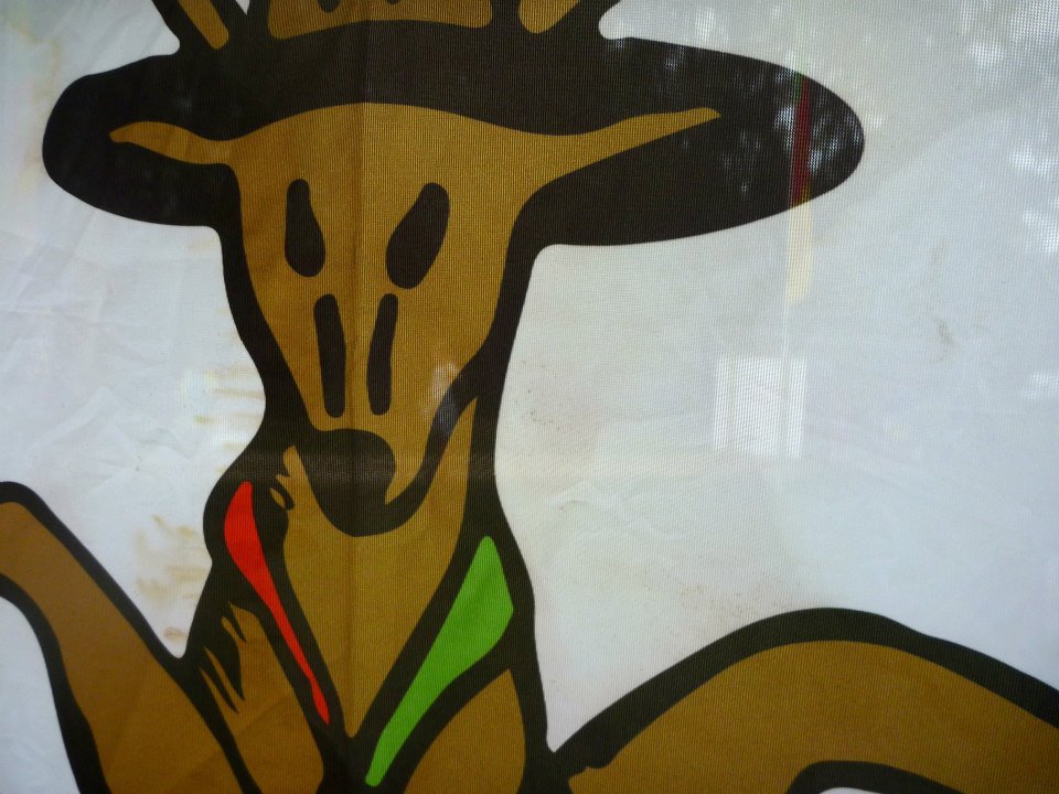 Sint-Martinus den XIIde - Ketnet Checklist